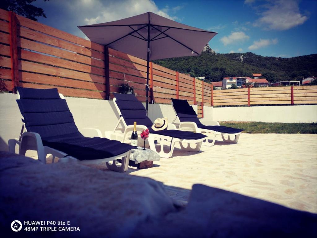 House for rest Ruda photo 3