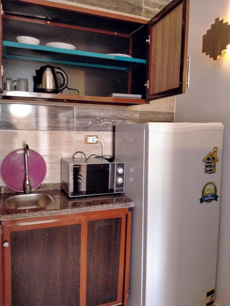 Villa 22 photo 2