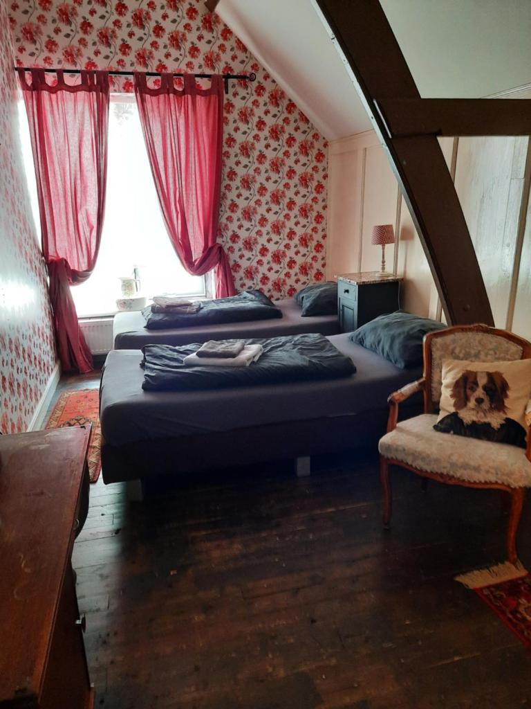 De Snoeperij photo 2