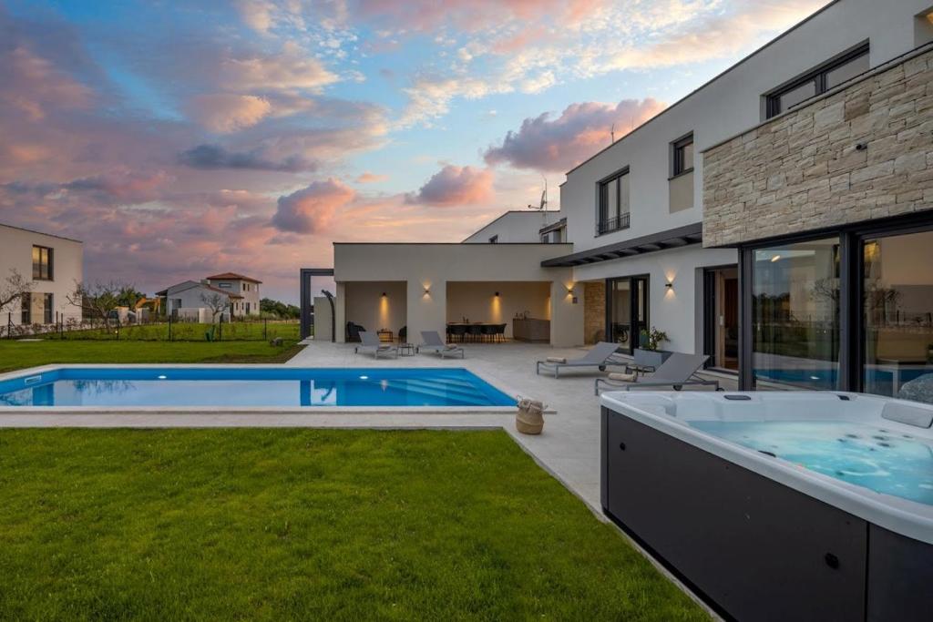 Villa Chiara photo 4