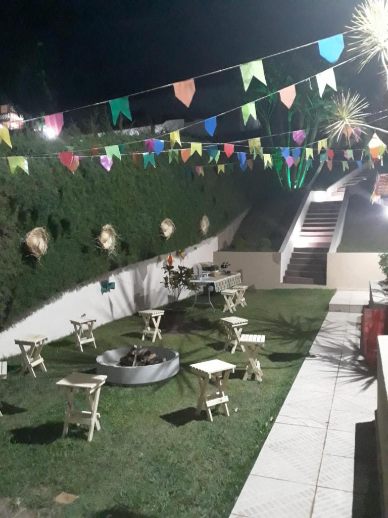 Chácara Santa Rita photo 3