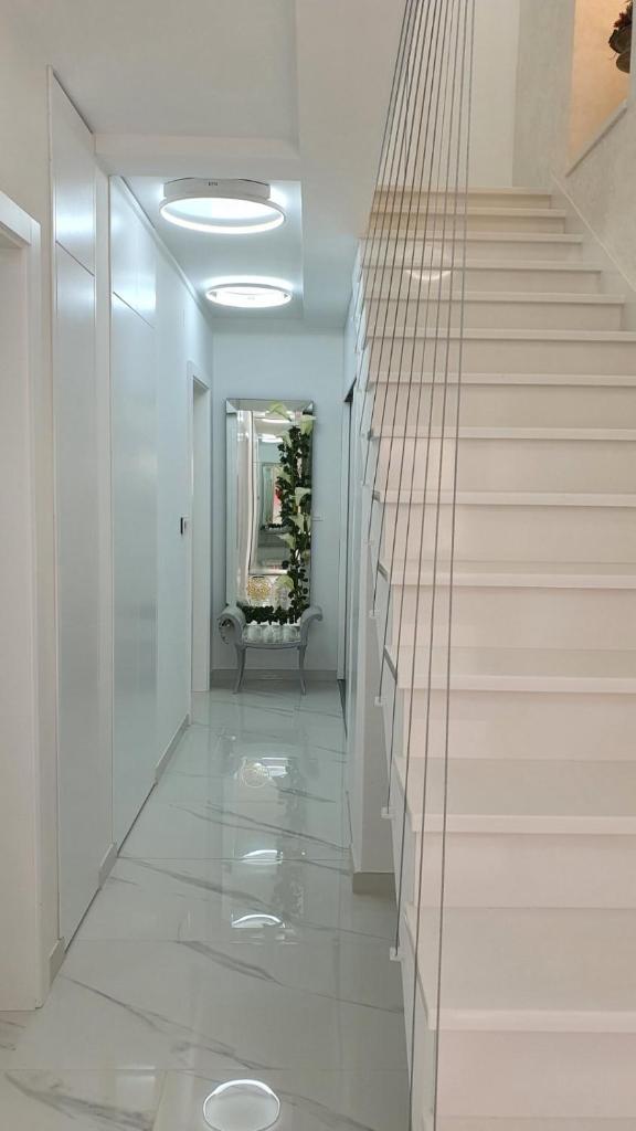 Casa Aurelia - Aurelia Design photo 1