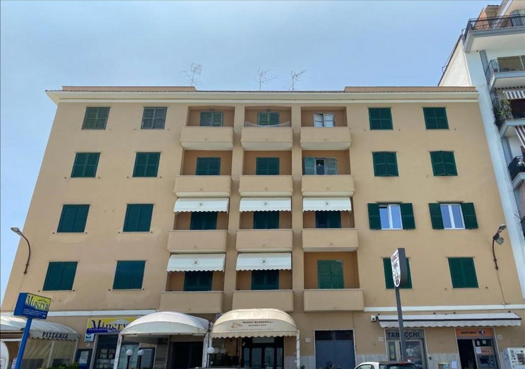 Cavalieri D'Oro Luxury House photo 1