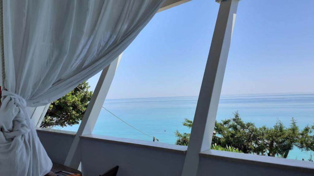 Vista d'aMare photo 1