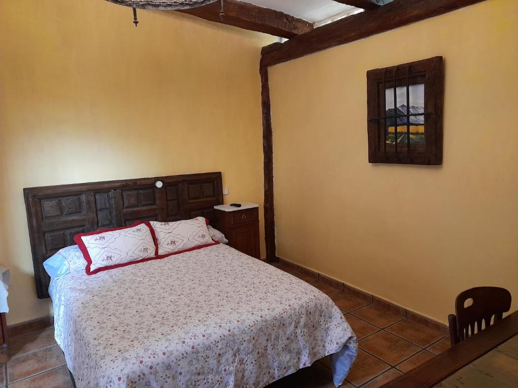 Casa Blanca photo 2