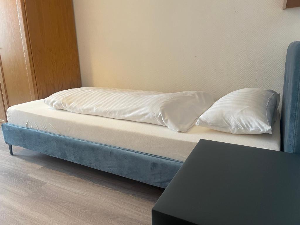 Seehotel Geestland photo 3