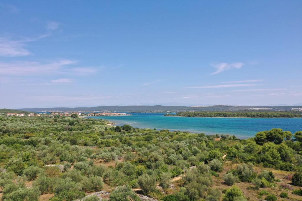 APARTMAN KAVALA photo 3