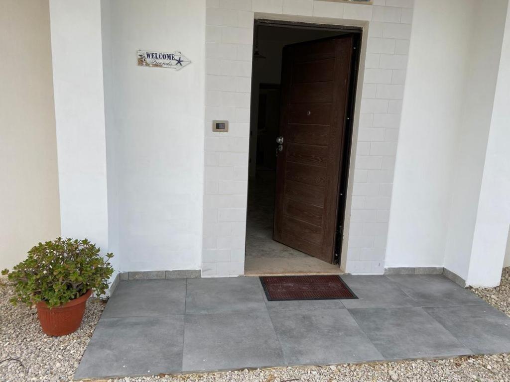 Villa Baccile photo 4