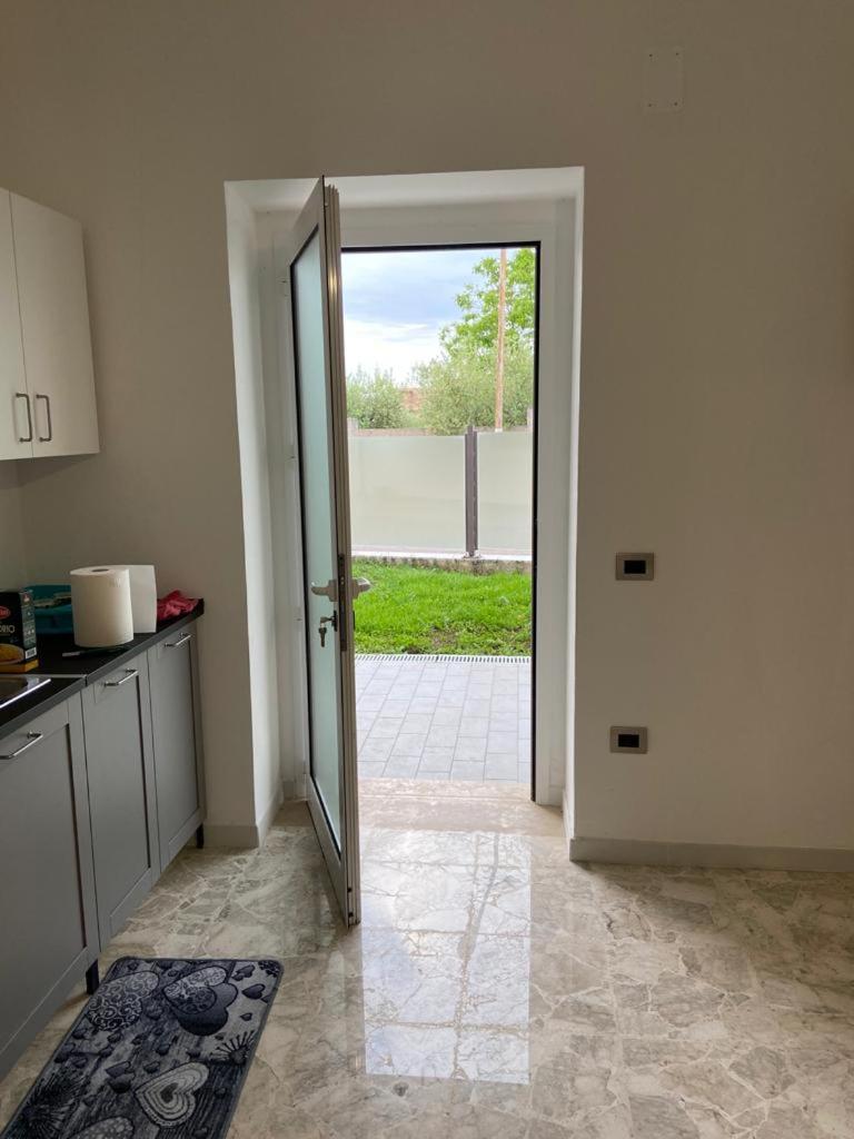 Villa Baccile photo 1