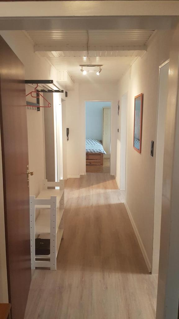 Ferienwohnung Sauer photo 1