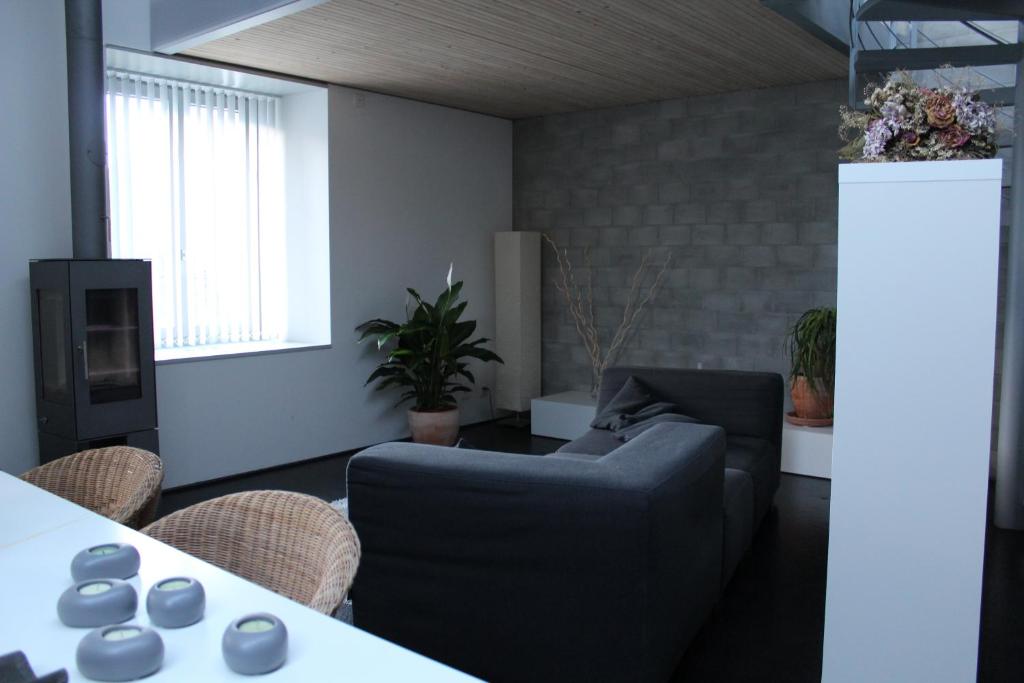 Carpe Diem - Bnb - Chambres d'hôtes photo 3