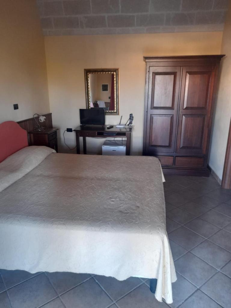 Oasi Del Visir Resort photo 4