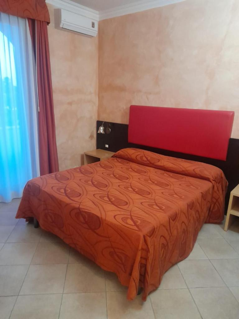 Oasi Del Visir Resort photo 1