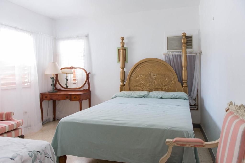 Villa Roma photo 1