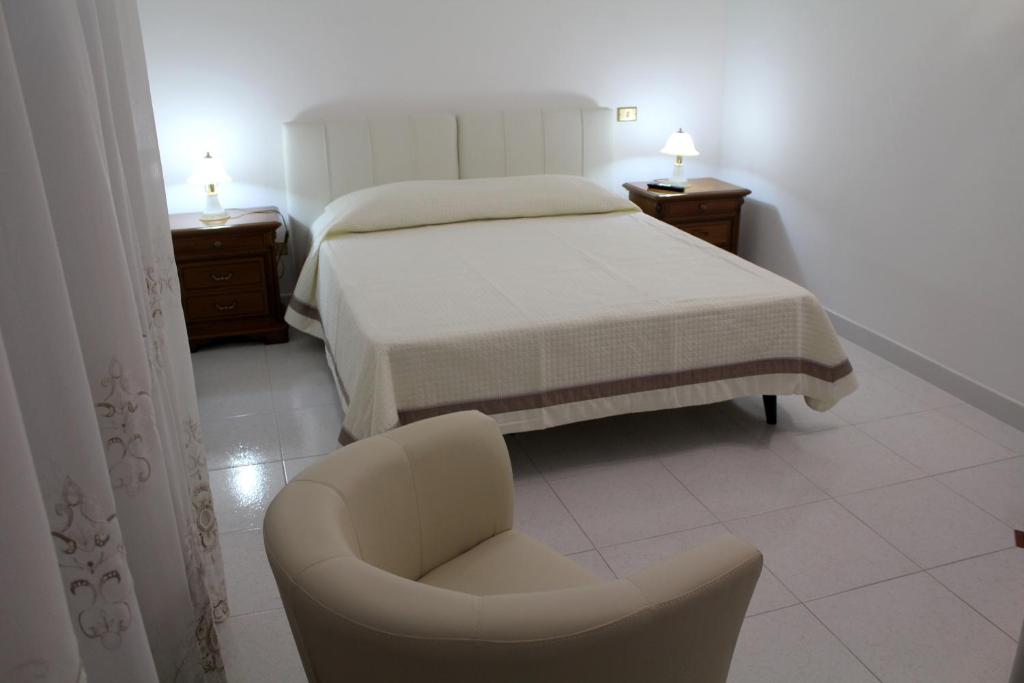 Villa Bice photo 1