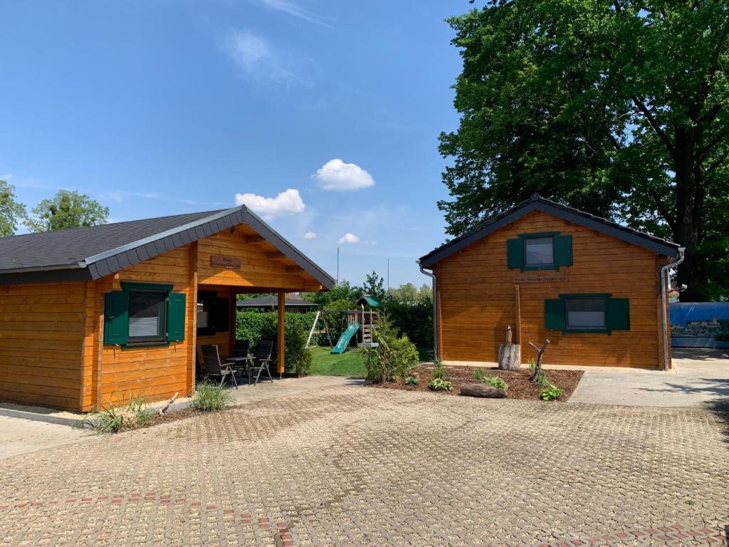 mySeenland photo 2