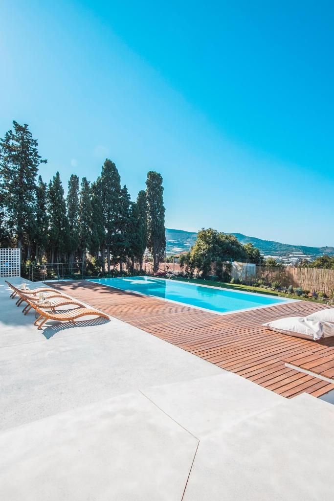 FINCA YANTAR photo 2