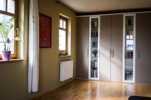 Ferienhaus Schiller photo 3