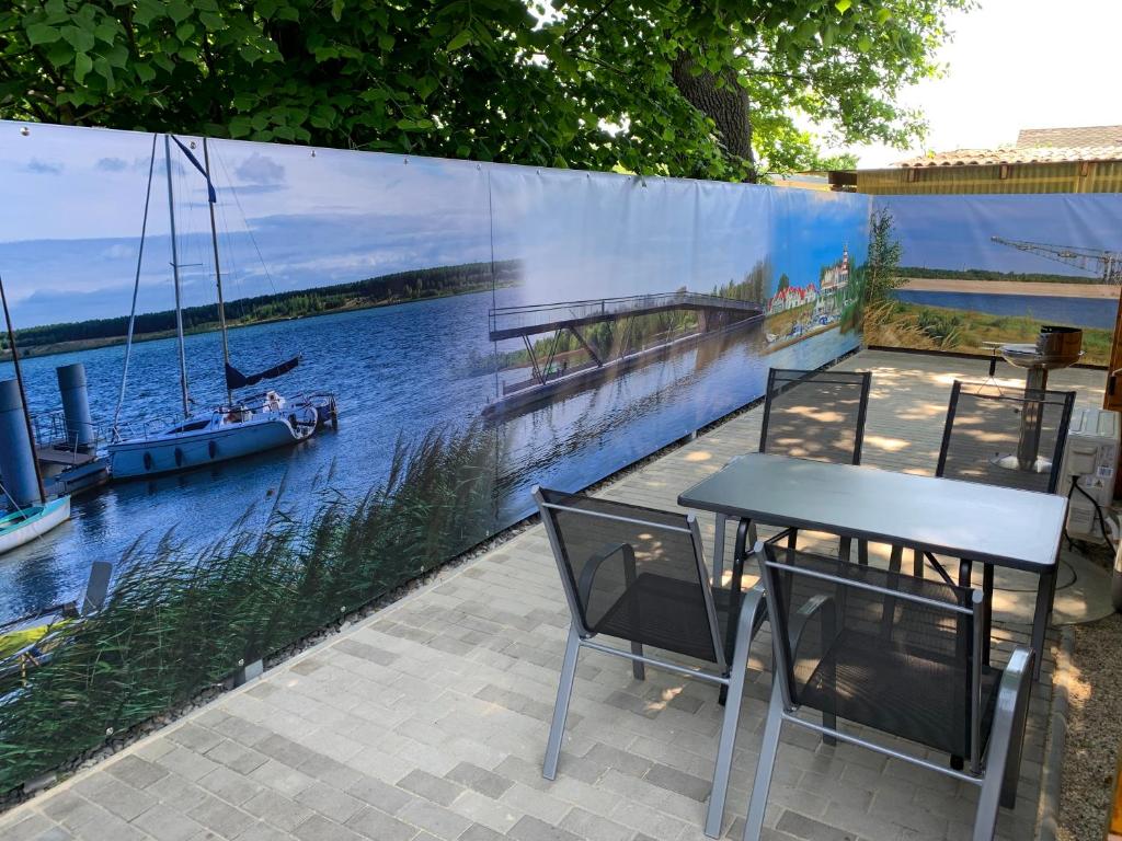 mySeenland photo 3