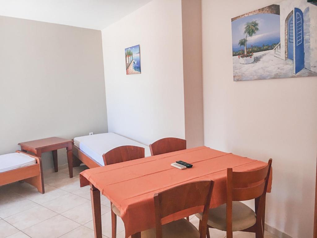 Kalimera Hotel photo 4