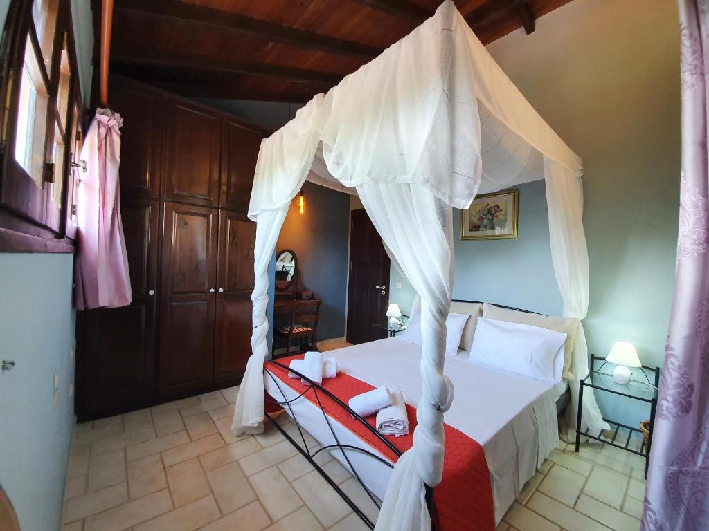 VILLA GEORGIA photo 4
