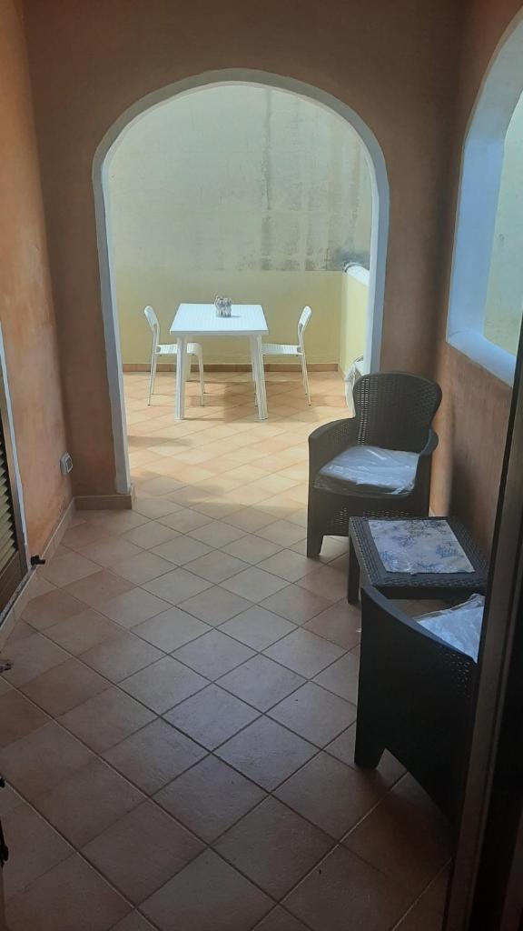 Appartamento Residence Mirice Vignola mare Aglientu casa Mattia photo 2
