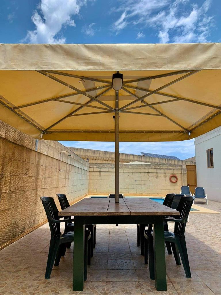 Andar Farmhouse photo 1