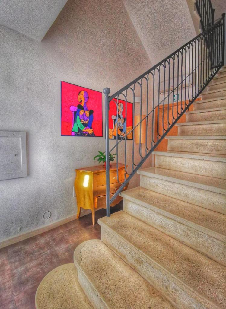 Ciacco Hotel photo 4