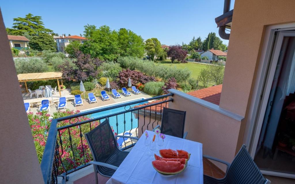Villa Franka 113 photo 1