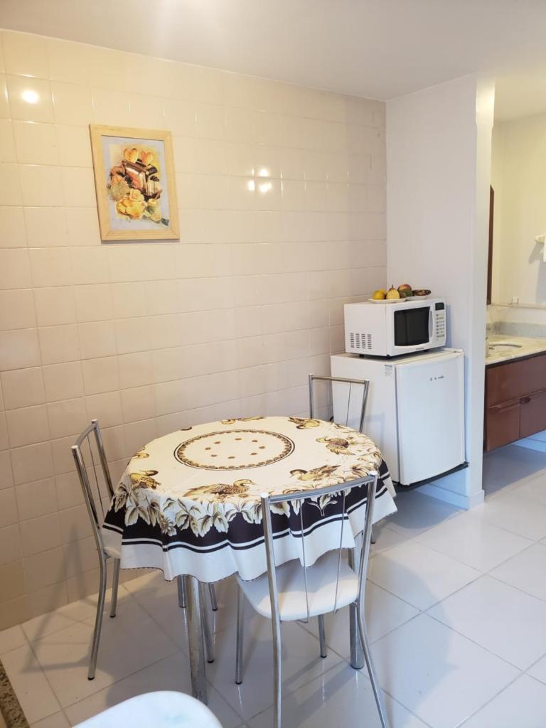 Apartamento Hot Springs photo 3