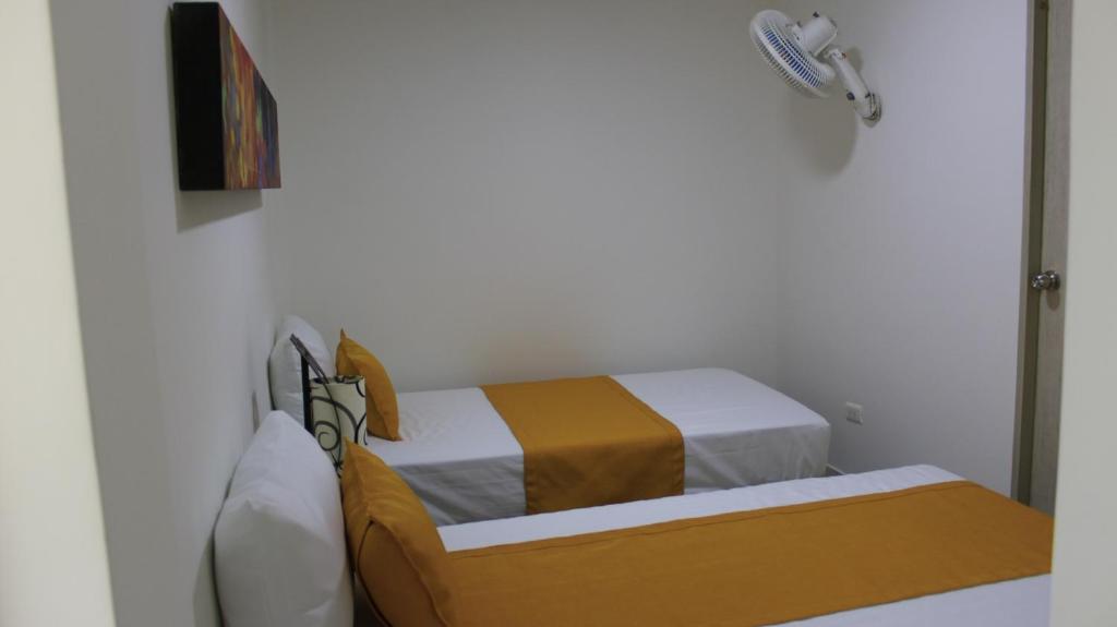 Hotel Pereira 421 photo 2