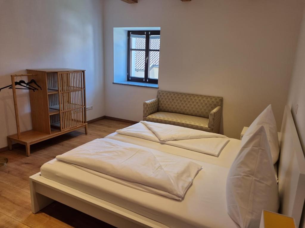 Ferienwohnung Kreuzberg photo 4