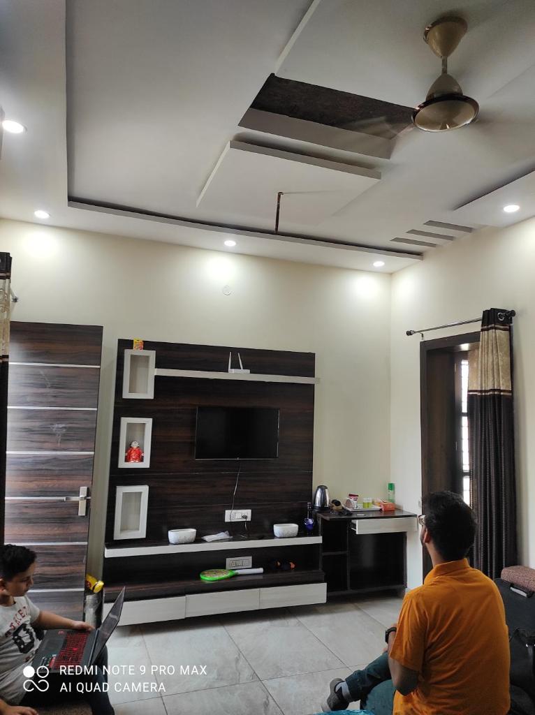 Bansal's Holiday Home photo 1
