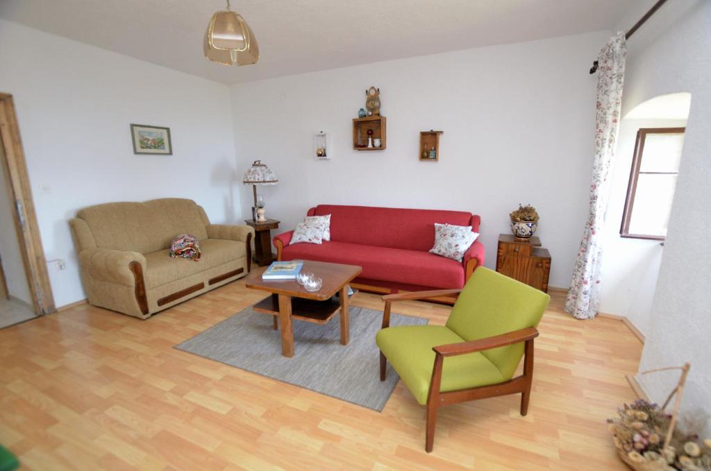 House Milica photo 4