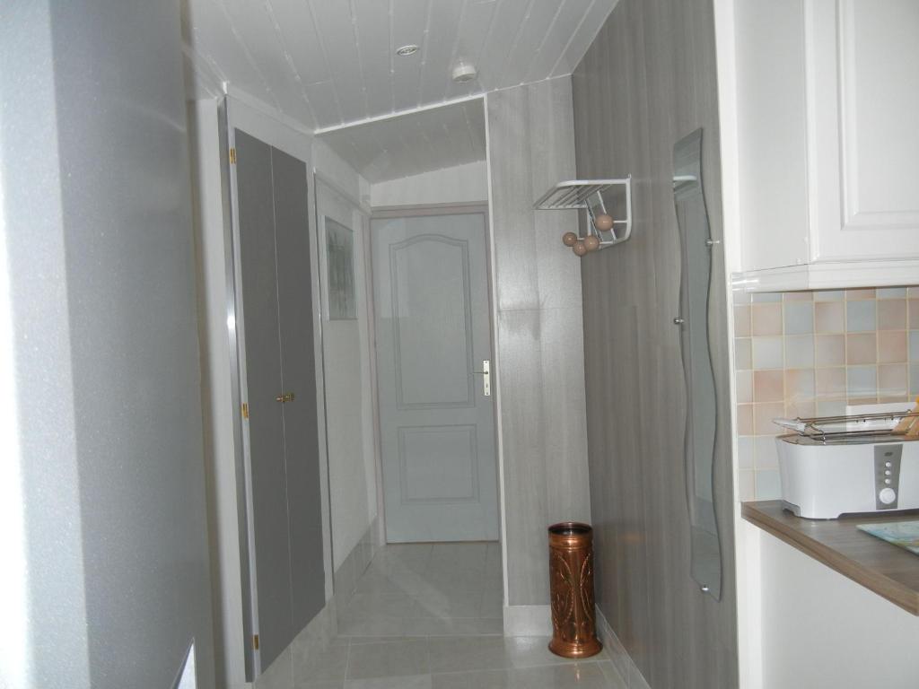 Gîte Wisembach, 3 pièces, 4 personnes - FR-1-589-275 photo 1