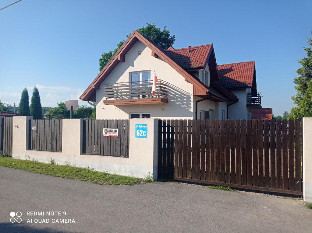 Oaza Świętokrzyska photo 2