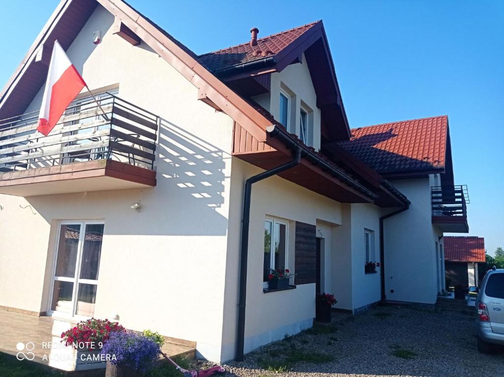 Oaza Świętokrzyska photo 3