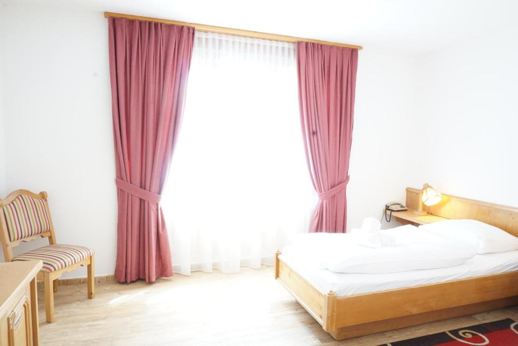 Hotel Sternen photo 4