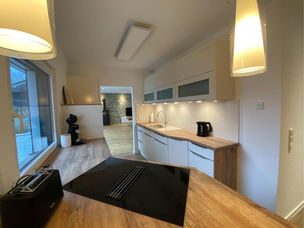 Ferienwohnung Bauer photo 2