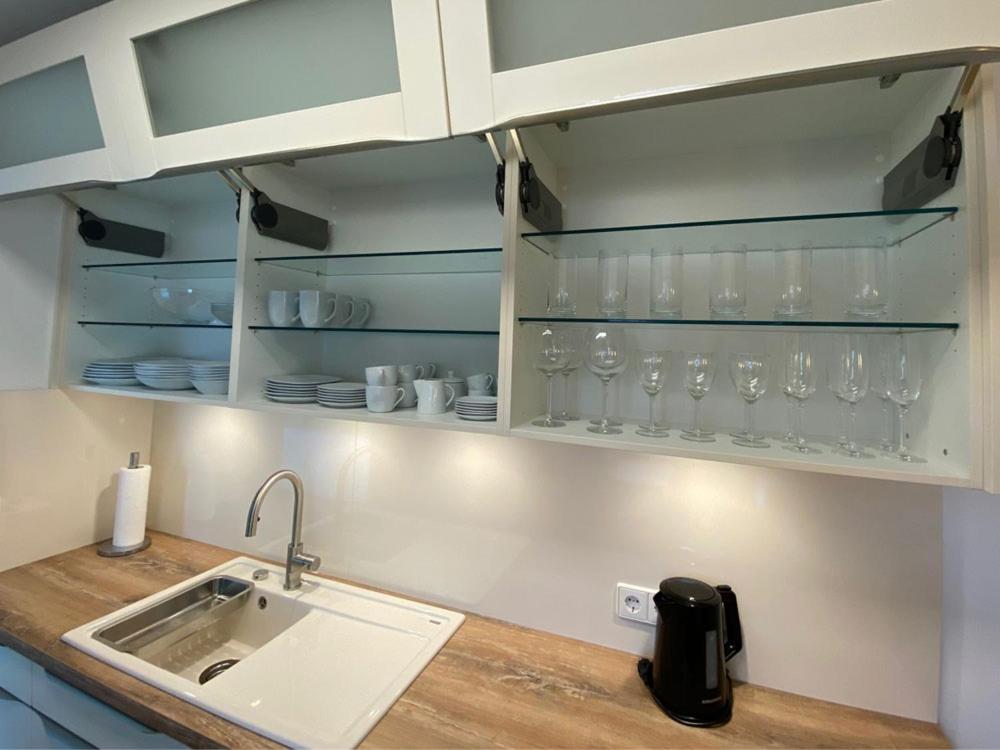 Ferienwohnung Bauer photo 1
