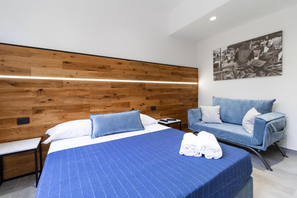 Hotel Portum photo 4