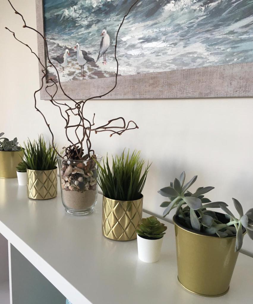 Kiro apartamentai Elija Palanga Šventoji photo 3