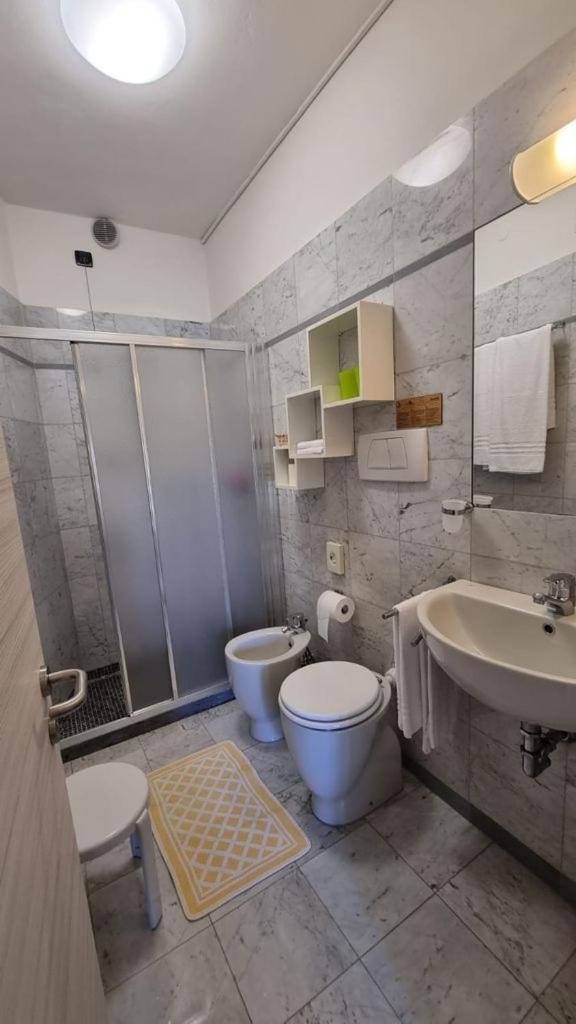 Hotel Playa Blanca photo 2