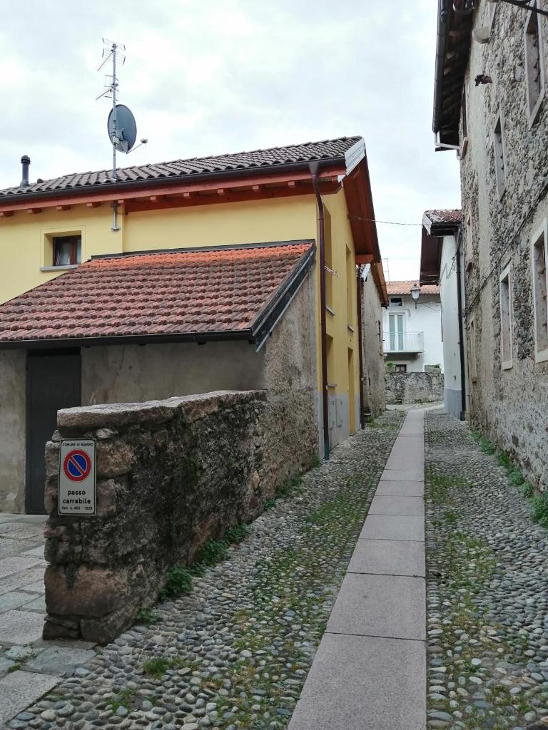 La Casetta di Baveno photo 2