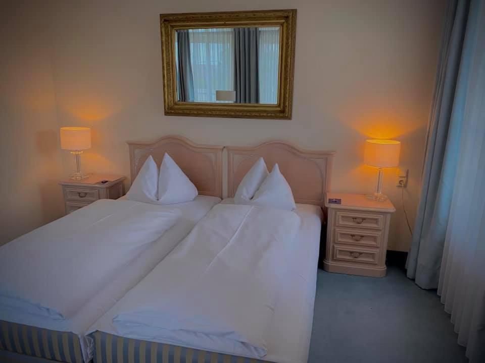 Hotel Daniels photo 4