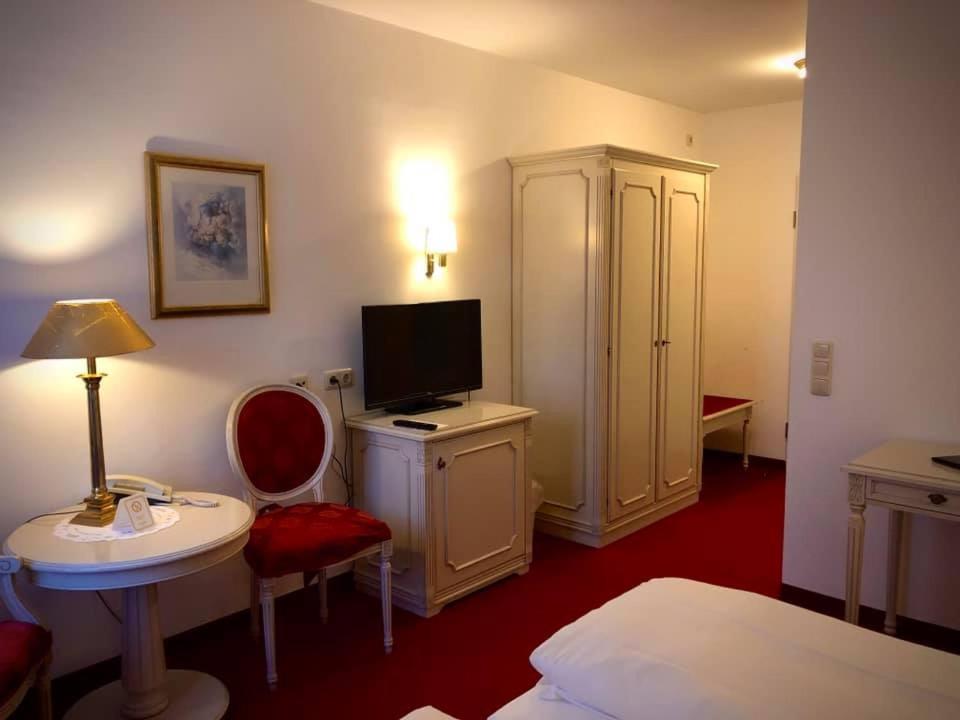 Hotel Daniels photo 3