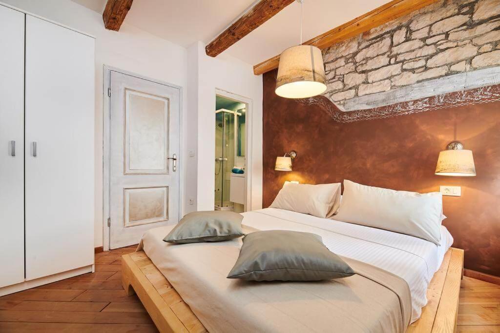 Rooms Konoba Pjero photo 2