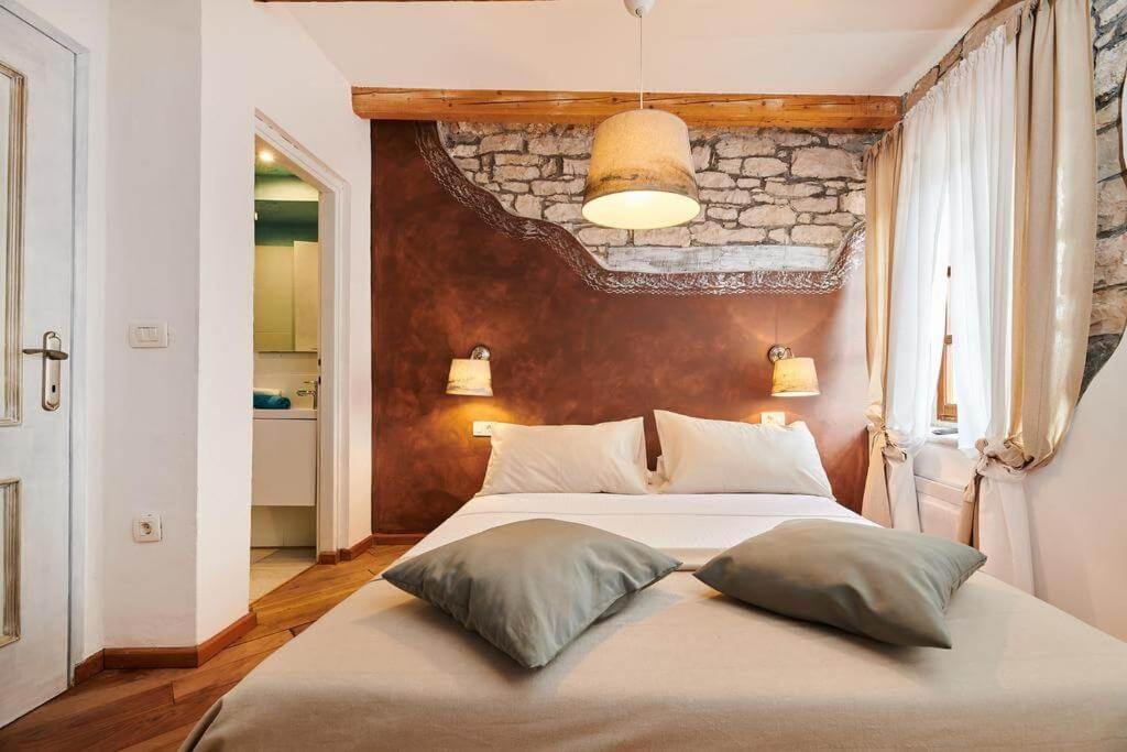 Rooms Konoba Pjero photo 4