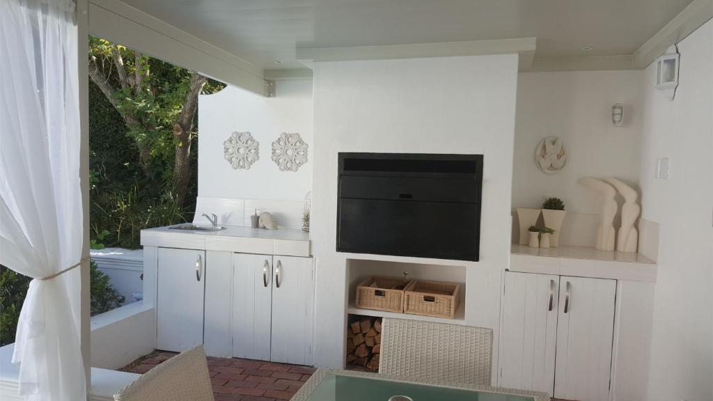 Constantia Garden Suites photo 2