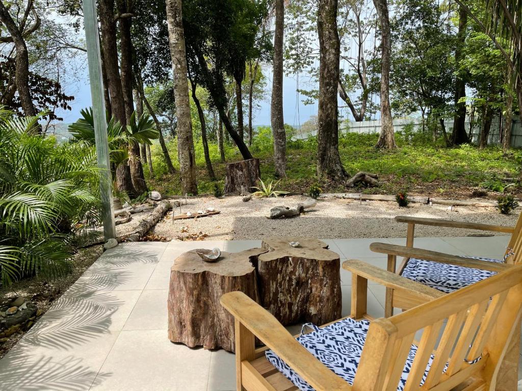 Amaj Eco Lodge photo 2
